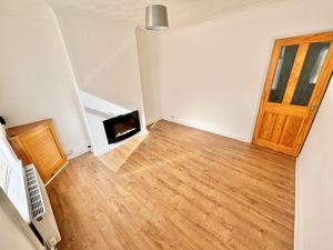 Lounge - click for photo gallery